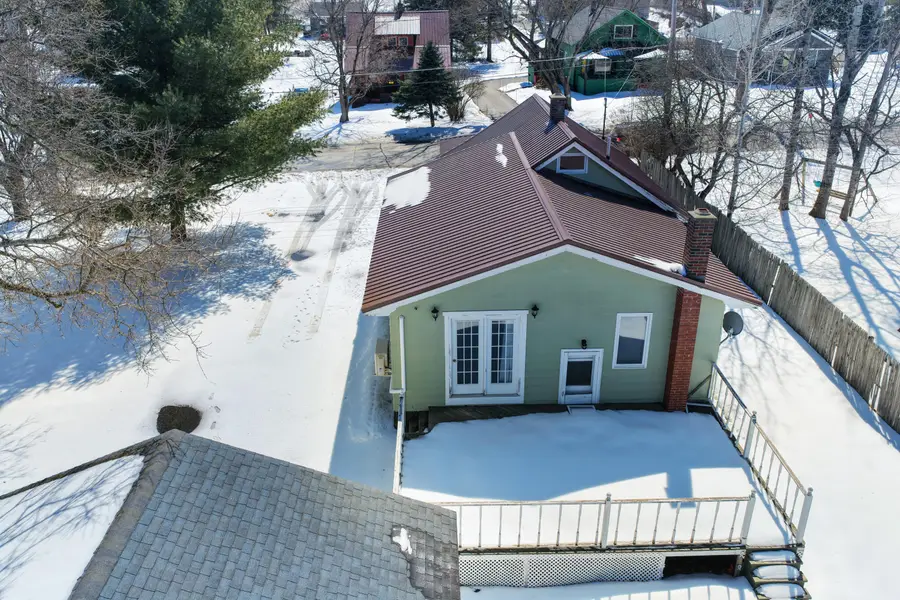 30 Washington Street, Caribou, ME 04736 - #3