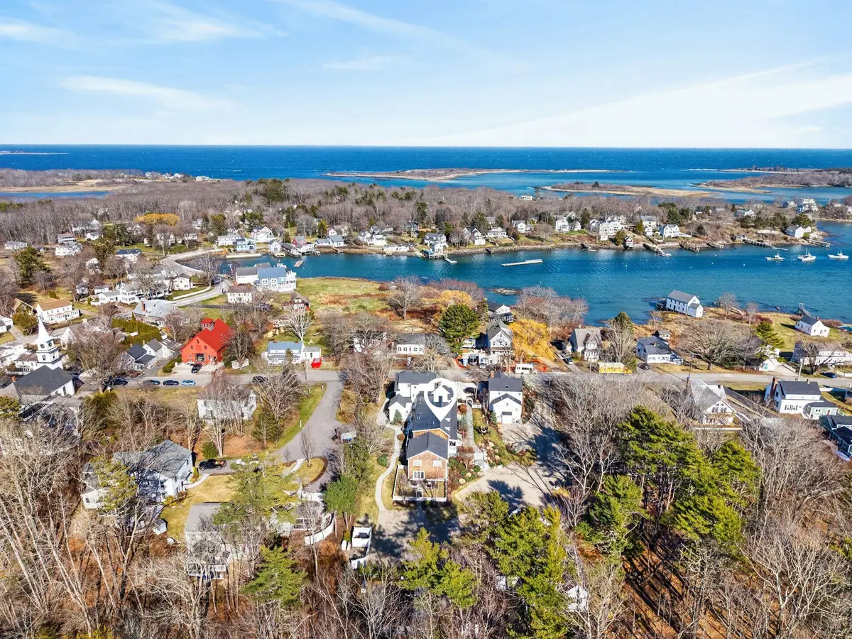 15 Langsford Road #8, Kennebunkport, ME 04046 - #1