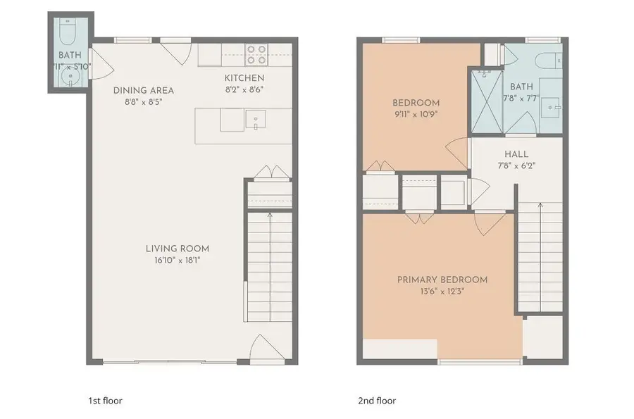 15 Langsford Road #8, Kennebunkport, ME 04046 - #3