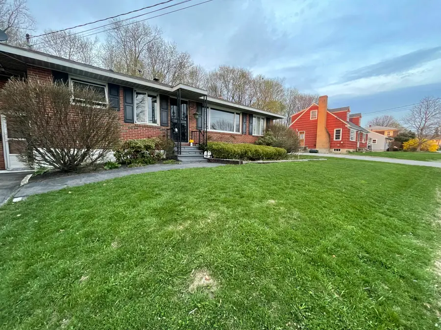 6 Victor Terrace, Winslow, ME 04901 - #2