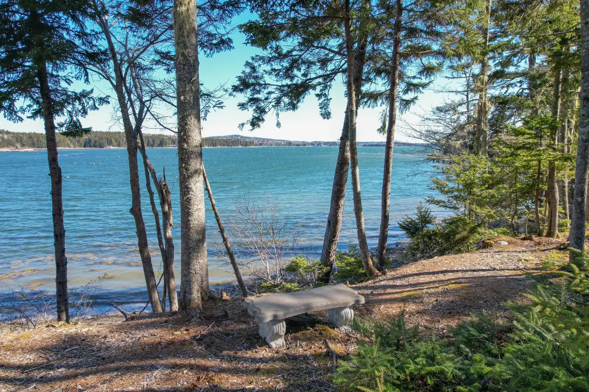 131 Aspen Lane, Steuben, ME 04680 - #1