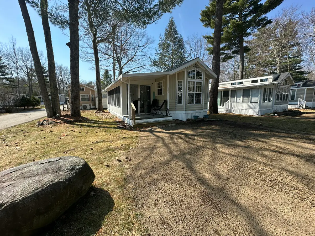 150 Chapel Road #208, Wells, ME 04090 - #1