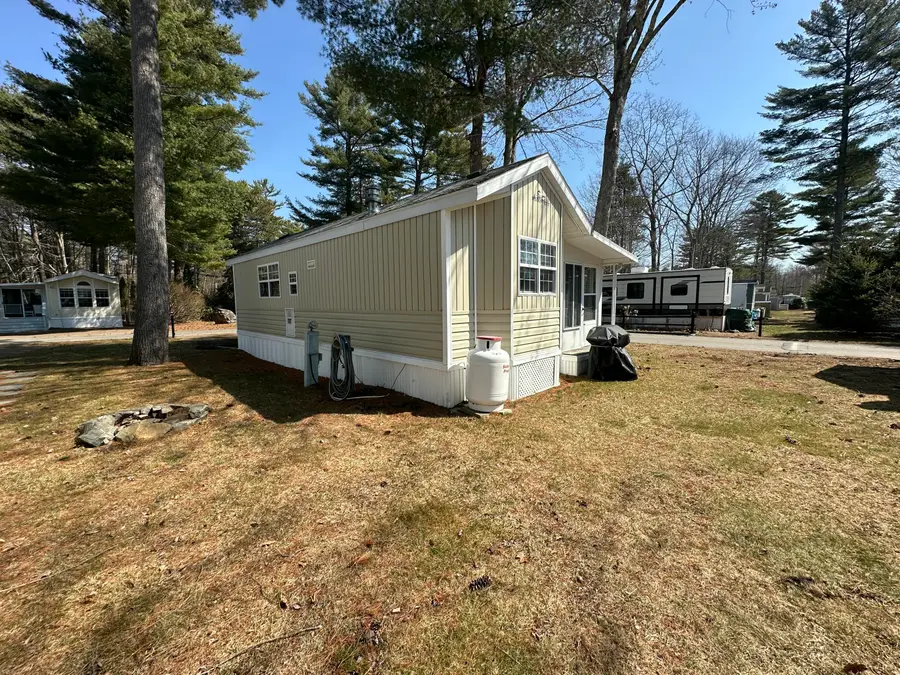 150 Chapel Road #208, Wells, ME 04090 - #3