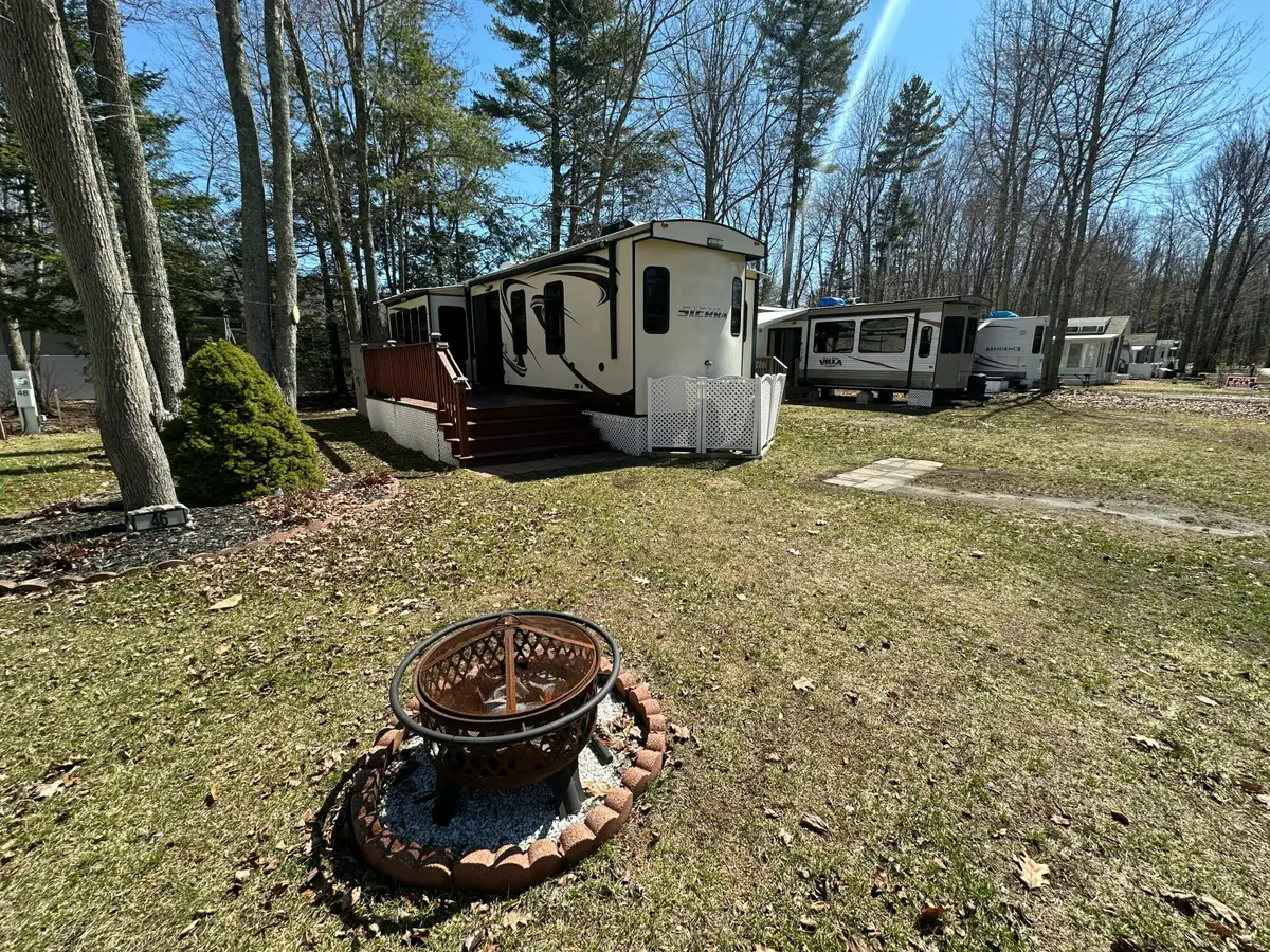 150 Chapel Road #46, Wells, ME 04090 - #1