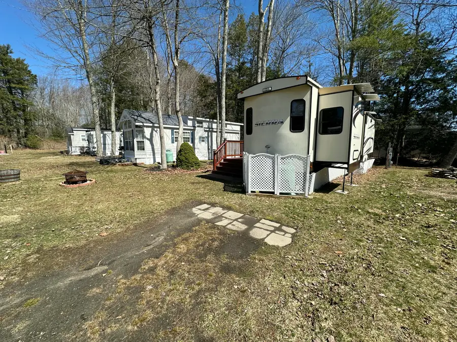 150 Chapel Road #46, Wells, ME 04090 - #3