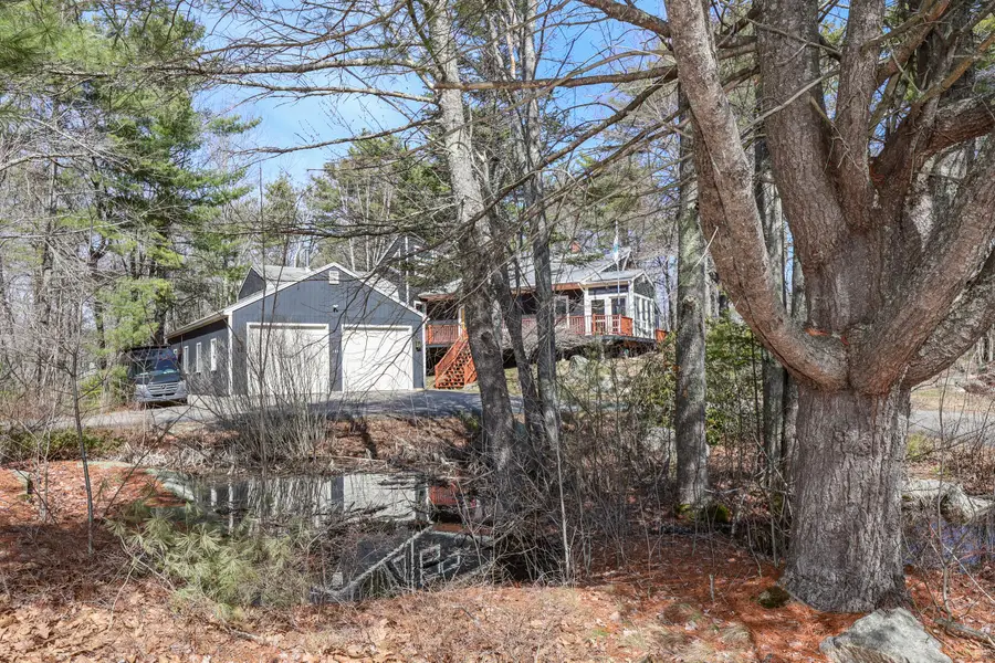 144 Beachwood Avenue, Kennebunkport, ME 04046 - #3