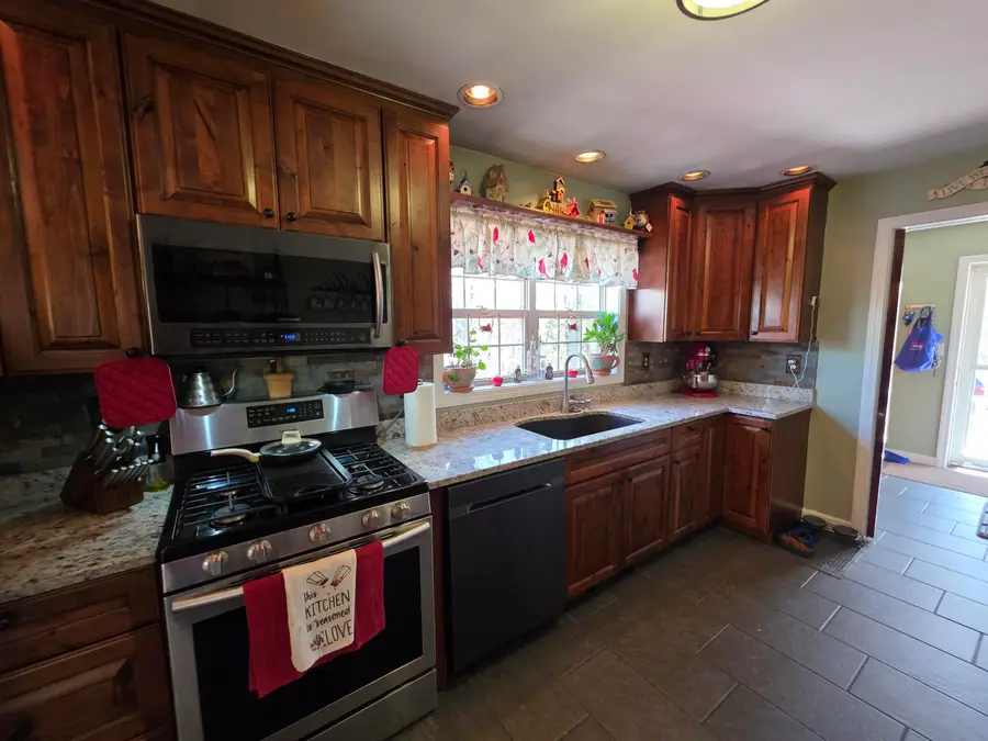 140 Bog Road, Northport, ME 04849 - #2