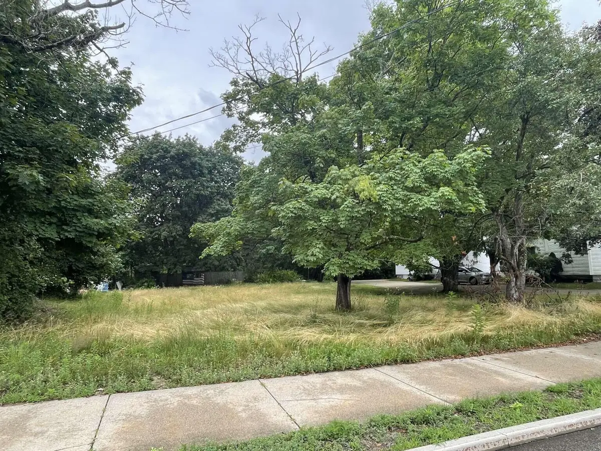 Lot 11A Main Street, Sanford, ME 04073 - #1