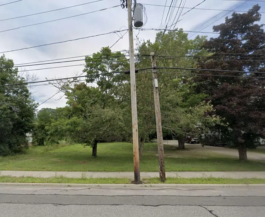 Lot 11A Main Street, Sanford, ME 04073 - #2