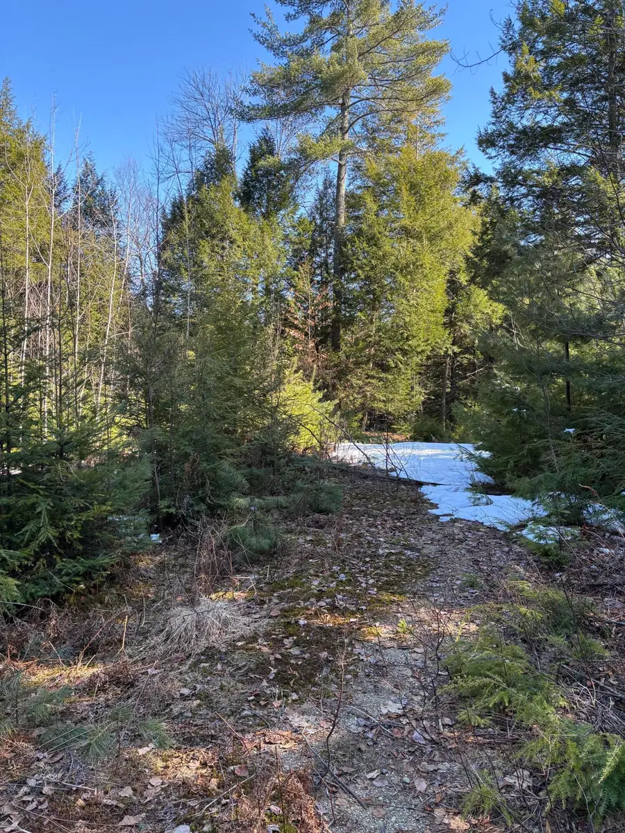 7 Bog Brook Loop, West Paris, ME 04289 - #2