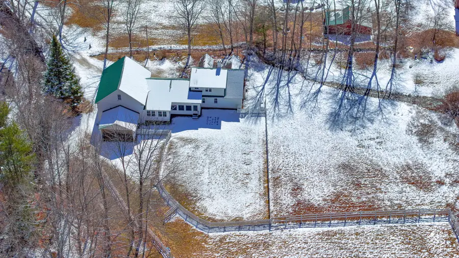 16 Valley Road, Waterford, ME 04088 - #2