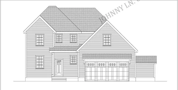 TBD Long Swamp/timber Landing Road, Berwick, ME 03901