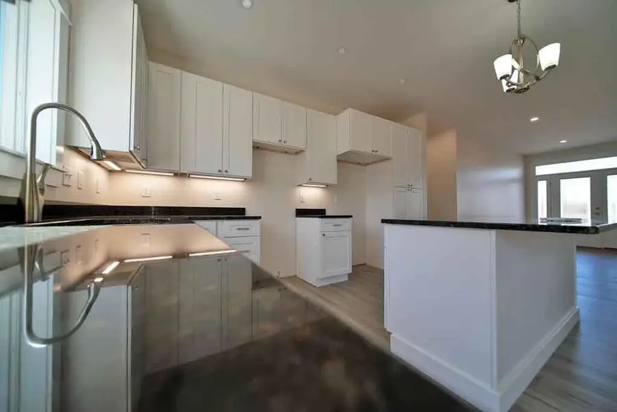 3 Lilac Lane, Houlton, ME 04730 - #3