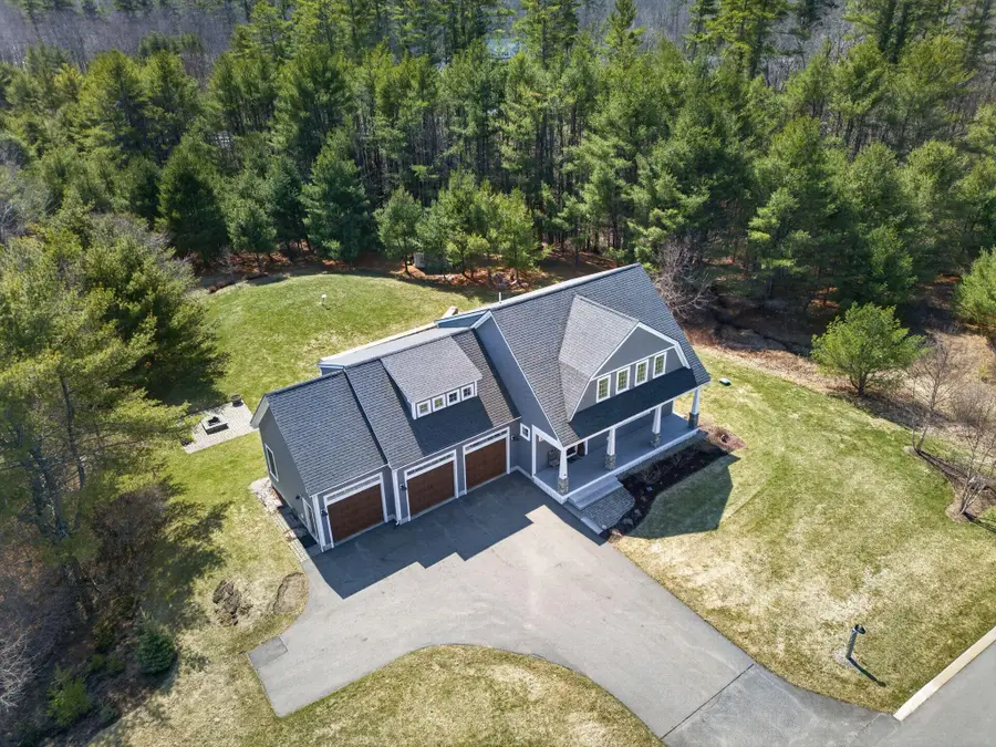 46 Farm View Way, Wells, ME 04090 - #3