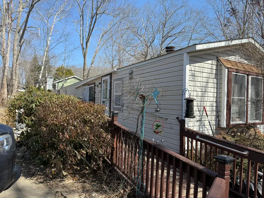 147 Washington Street, Camden, ME 04843 - #2