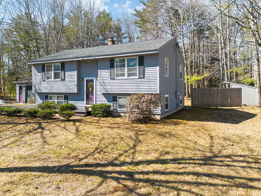 5 Goldeneye Drive, Topsham, ME 04086 - #2
