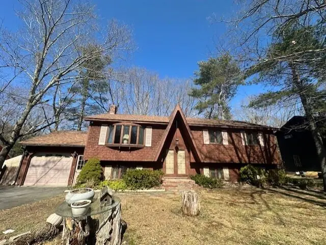 453 Pool Street, Biddeford, ME 04005 - #1