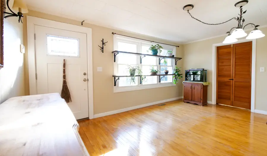 16 Gardner Road, Orono, ME 04473 - #3