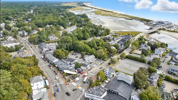 298 Main Street #114, Ogunquit, ME 03907