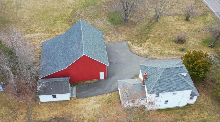 91 Pierce Road, Brewer, ME 04412 - #3