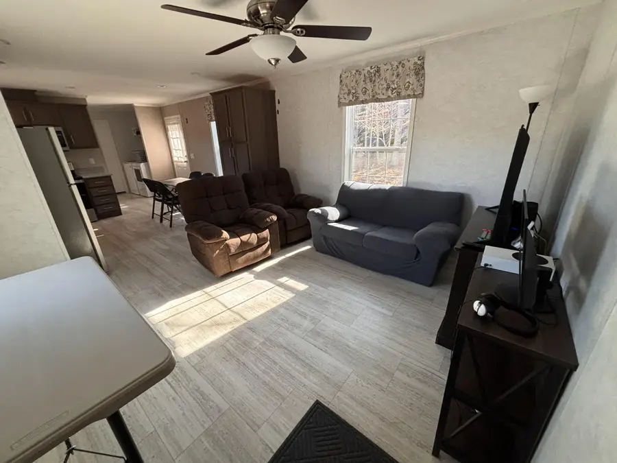 119 Gardiner Road, Wiscasset, ME 04578 - #2