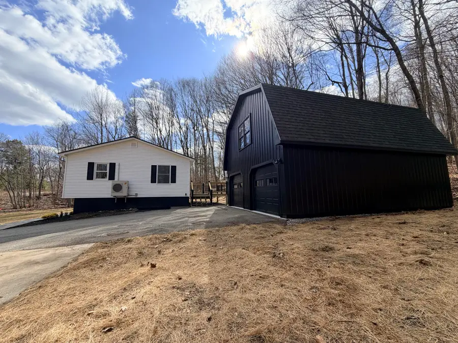 320 Eight Rod Road, Augusta, ME 04330 - #3