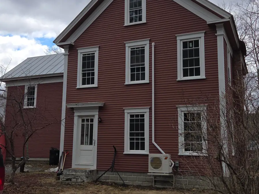 204 Main Street, Caratunk, ME 04925 - #2