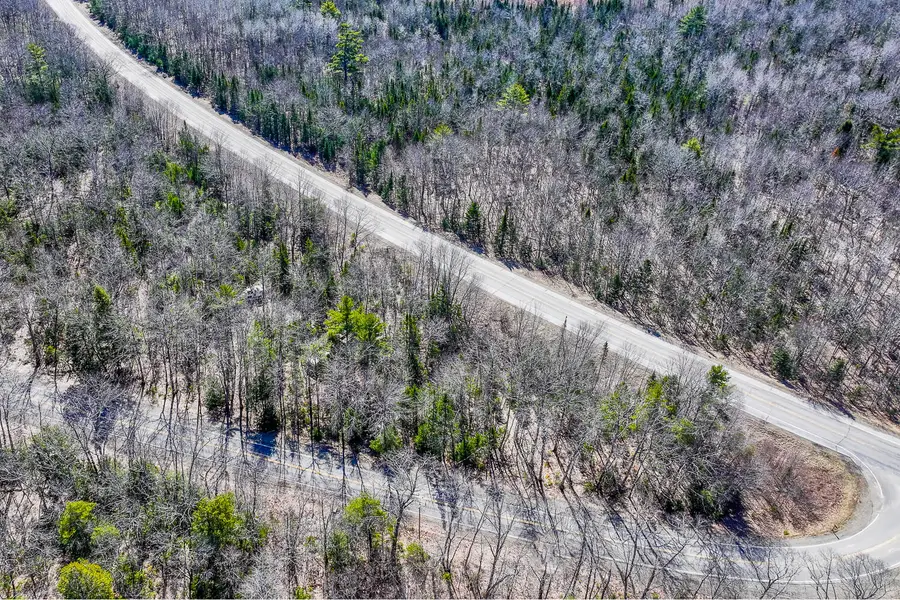 00 Higgins Hill Road, Morrill, ME 04952 - #2