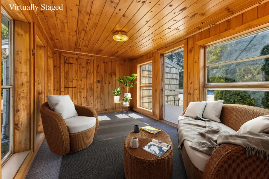 15 Moore Avenue, Auburn, ME 04210 - #3