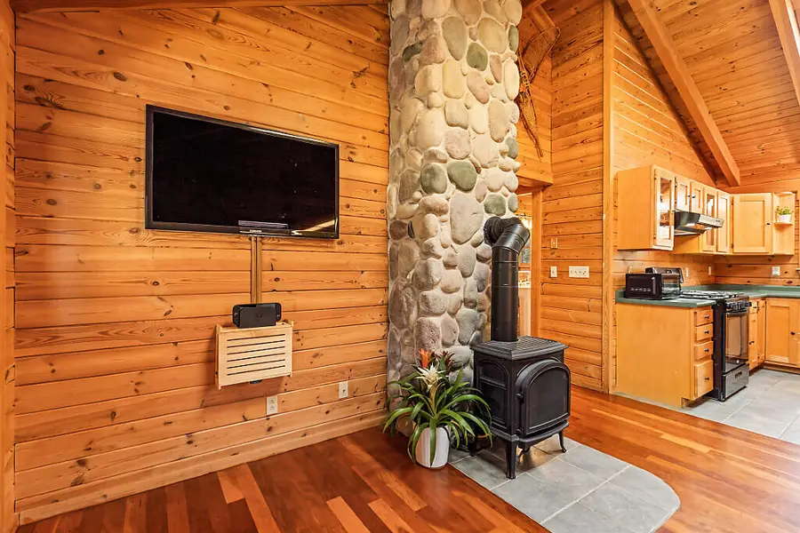 14 Beech Ridge Road, Dresden, ME 04342 - #2