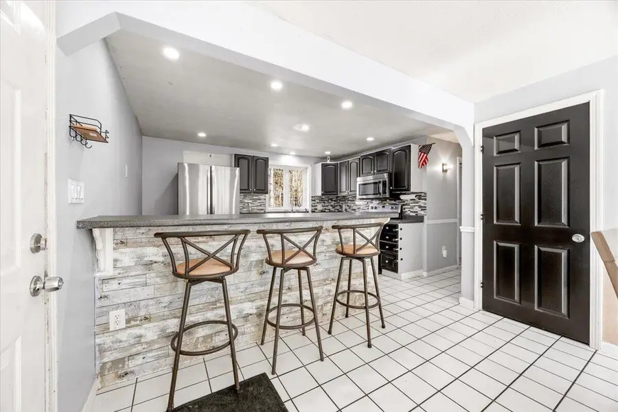 657 New Dam Road, Lake Arrowhead, ME 04061 - #3