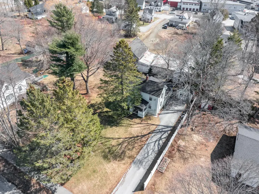 15 Lane Street, Bangor, ME 04401 - #3