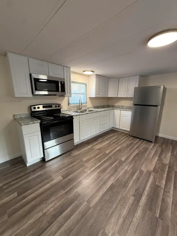 44 Sparrow Drive, Augusta, ME 04330