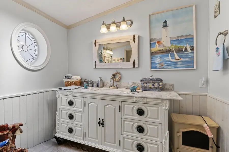 5 Freedom Lane, Belfast, ME 04915 - #3