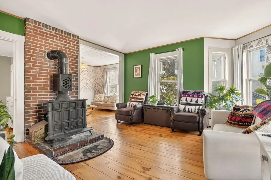 39 Park Street, South Paris, ME 04281 - #2