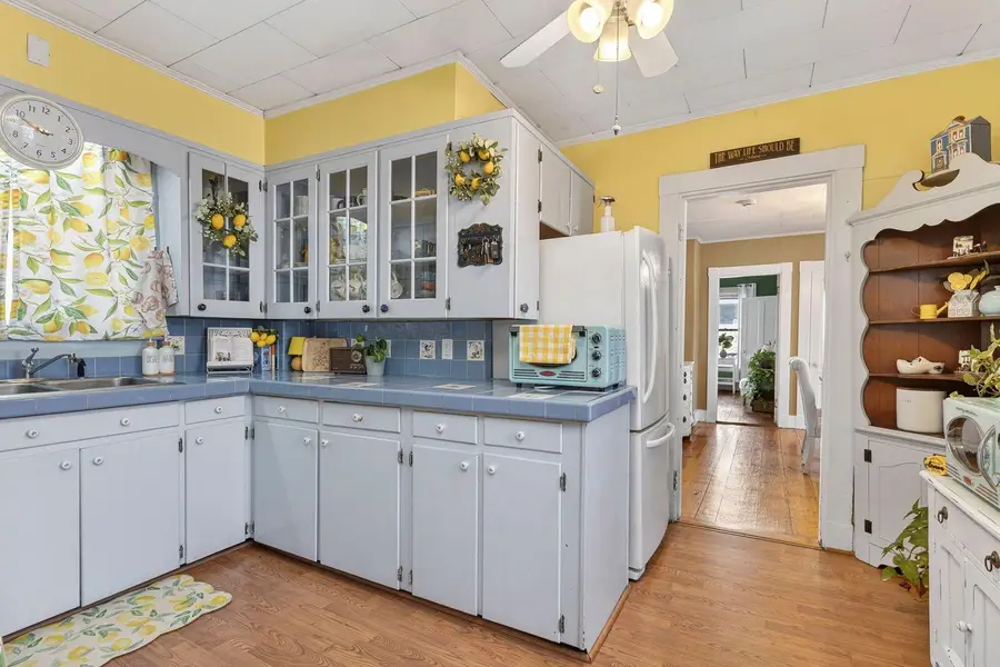 39 Park Street, South Paris, ME 04281 - #3