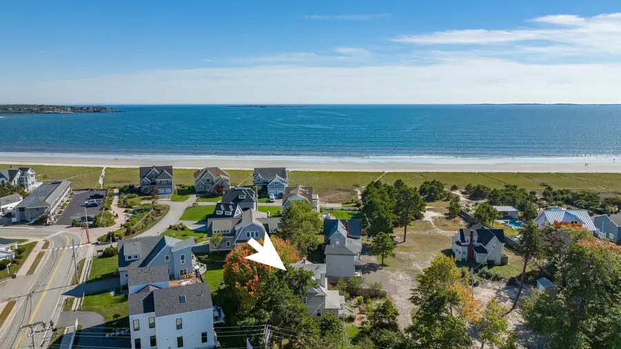 2 E Grand Avenue, Scarborough, ME 04074 - #2