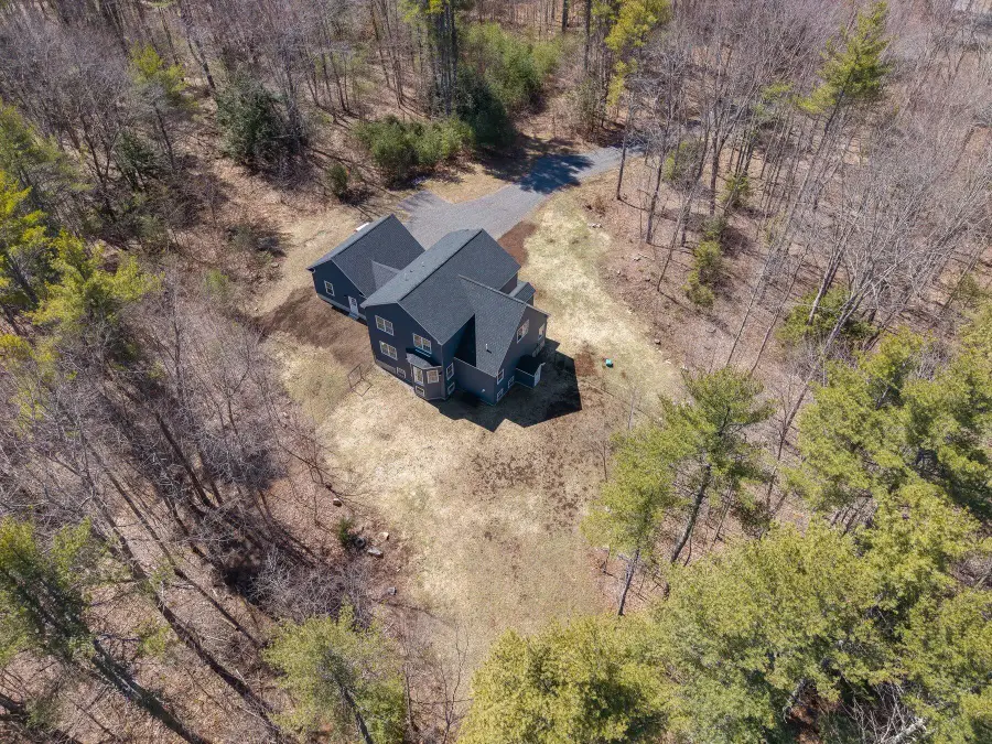 44 Thurrell Road, South Berwick, ME 03908 - #3