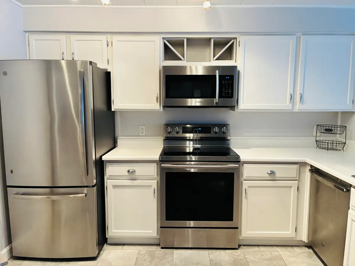 18 Smithwheel Road #16, Old Orchard Beach, ME 04064 - #1