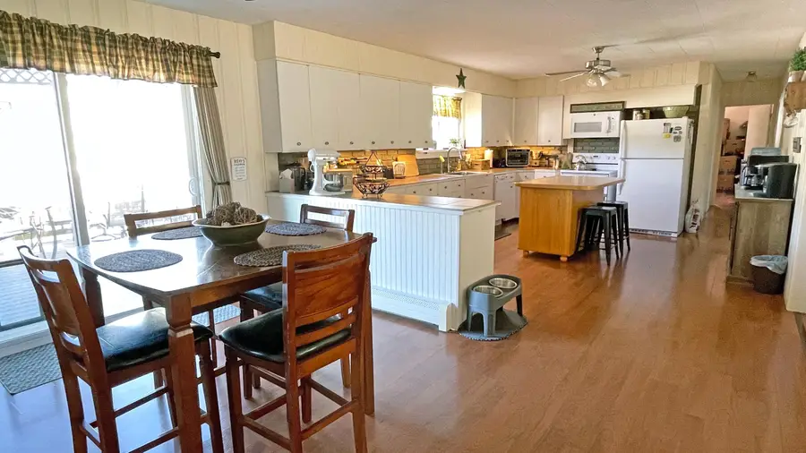 1294 Sabattus Street, Lewiston, ME 04240 - #3