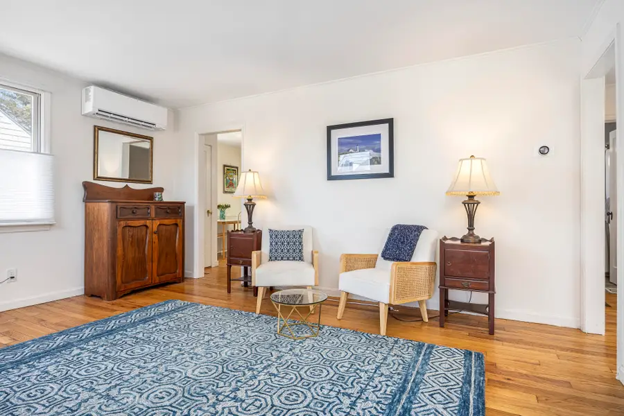 16 Meadow Way, Cape Elizabeth, ME 04107 - #2