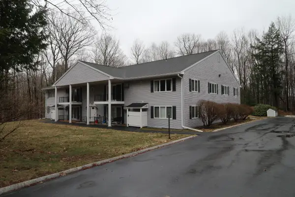 65 Smith Street #8, Augusta, ME 04330