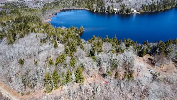 Lot #3-3 Indian Heights, Whiting, ME 04691