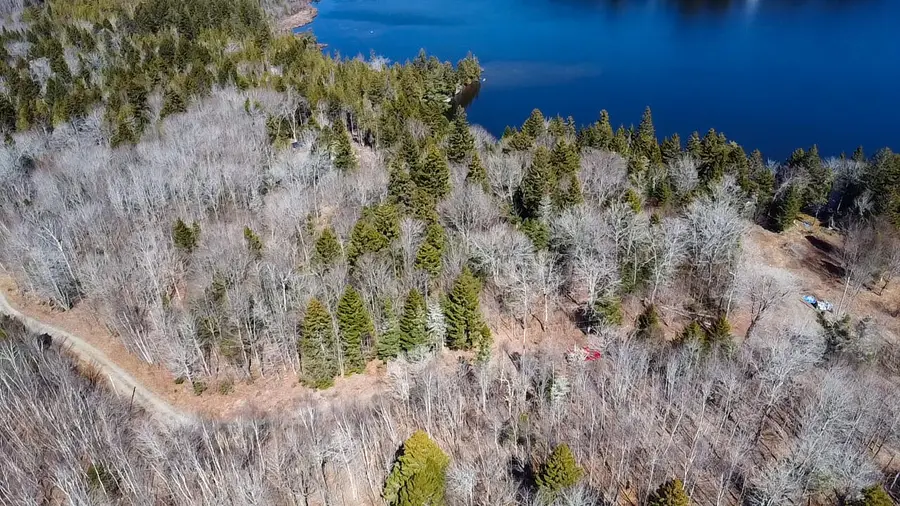 Lot #3-3 Indian Heights, Whiting, ME 04691 - #3