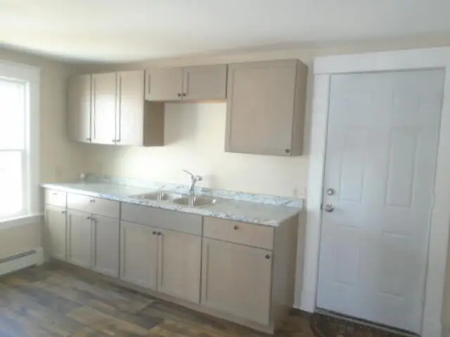 2 Kidder Street #1 & 2, Winslow, ME 04901 - #2