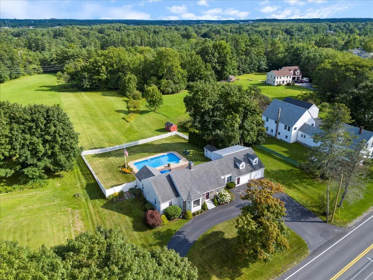 147 Pride Street, Westbrook, ME 04092 - #1