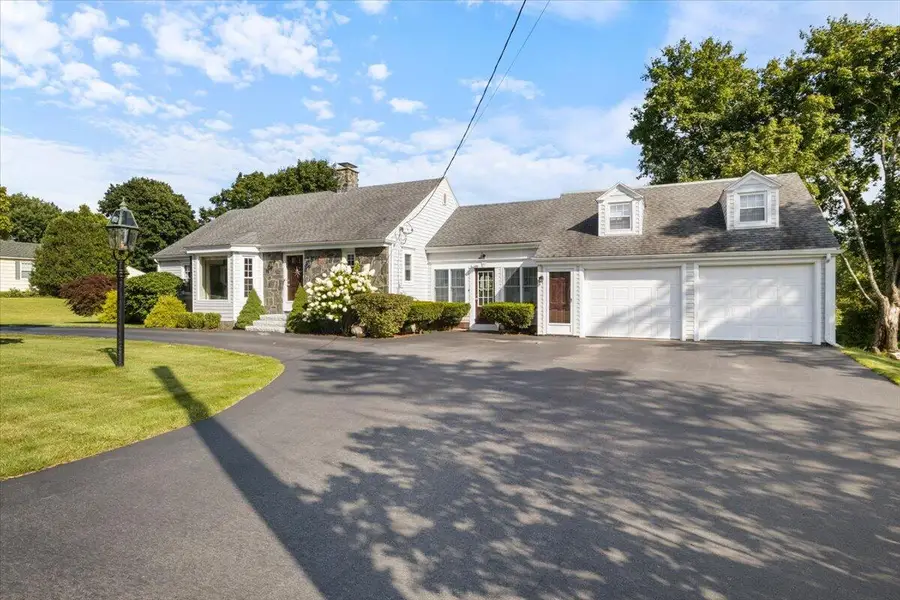 147 Pride Street, Westbrook, ME 04092 - #3