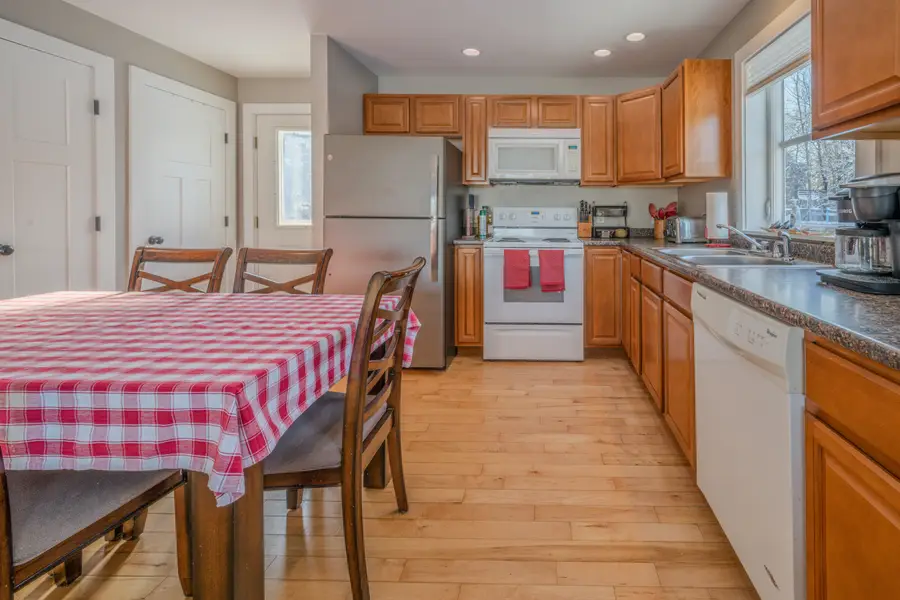 36 Belfast Augusta Road W, Searsmont, ME 04973 - #2