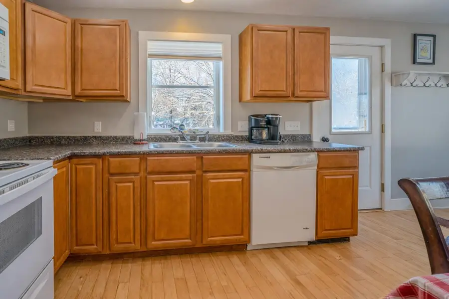 36 Belfast Augusta Road W, Searsmont, ME 04973 - #3