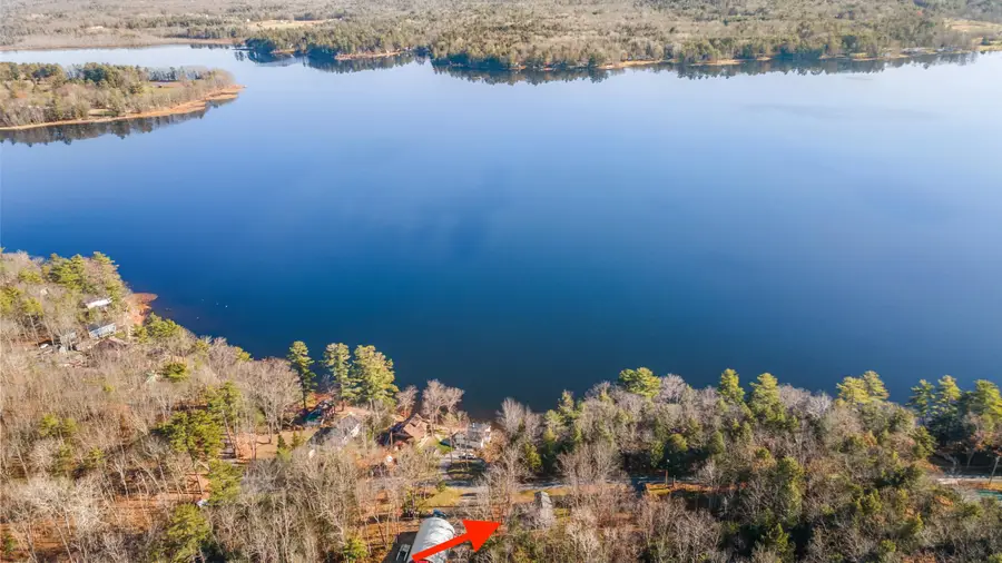 38 White Fish Road, Winslow, ME 04901 - #3